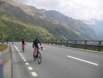 Fietsstage_St.Moritz_September2021_0327