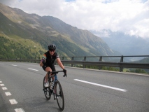 Fietsstage_St.Moritz_September2021_0328