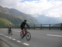 Fietsstage_St.Moritz_September2021_0330