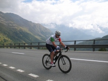 Fietsstage_St.Moritz_September2021_0331