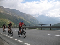 Fietsstage_St.Moritz_September2021_0332