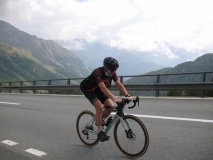 Fietsstage_St.Moritz_September2021_0333