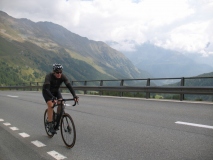 Fietsstage_St.Moritz_September2021_0336