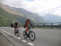 Fietsstage_St.Moritz_September2021_0337