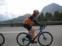 Fietsstage_St.Moritz_September2021_0338