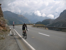 Fietsstage_St.Moritz_September2021_0339