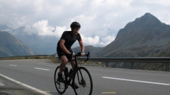 Fietsstage_St.Moritz_September2021_0342