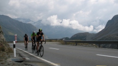 Fietsstage_St.Moritz_September2021_0343