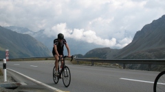 Fietsstage_St.Moritz_September2021_0344