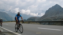 Fietsstage_St.Moritz_September2021_0346