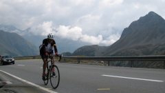 Fietsstage_St.Moritz_September2021_0347