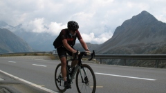 Fietsstage_St.Moritz_September2021_0348