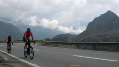 Fietsstage_St.Moritz_September2021_0349