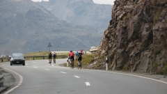 Fietsstage_St.Moritz_September2021_0350