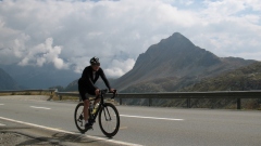 Fietsstage_St.Moritz_September2021_0353