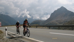 Fietsstage_St.Moritz_September2021_0354