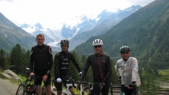 Fietsstage_St.Moritz_September2021_0355