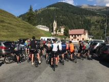 Fietsstage_St.Moritz_September2021_0356