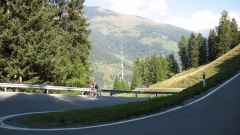 Fietsstage_St.Moritz_September2021_0359