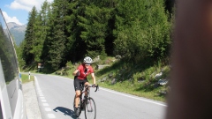 Fietsstage_St.Moritz_September2021_0360