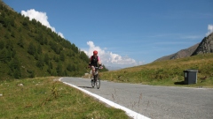 Fietsstage_St.Moritz_September2021_0361