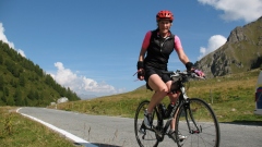 Fietsstage_St.Moritz_September2021_0362