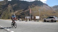 Fietsstage_St.Moritz_September2021_0363