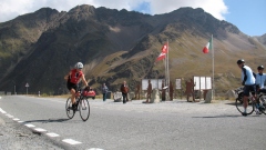 Fietsstage_St.Moritz_September2021_0364