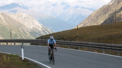 Fietsstage_St.Moritz_September2021_0365