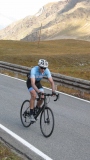Fietsstage_St.Moritz_September2021_0366