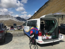 Fietsstage_St.Moritz_September2021_0368