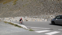 Fietsstage_St.Moritz_September2021_0369