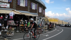 Fietsstage_St.Moritz_September2021_0370