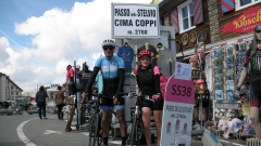 Fietsstage_St.Moritz_September2021_0371