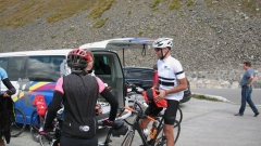 Fietsstage_St.Moritz_September2021_0372