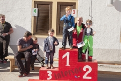 Zinal_Pasen2018_Brevetten_Week1_01