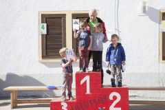 Zinal_Pasen2018_Brevetten_Week1_02