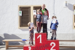 Zinal_Pasen2018_Brevetten_Week1_03