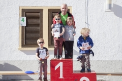 Zinal_Pasen2018_Brevetten_Week1_04