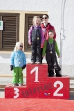 Zinal_Pasen2018_Brevetten_Week1_05