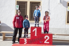 Zinal_Pasen2018_Brevetten_Week1_06