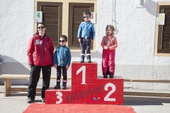 Zinal_Pasen2018_Brevetten_Week1_07