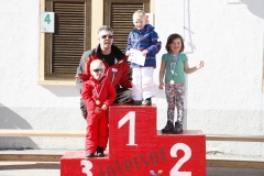 Zinal_Pasen2018_Brevetten_Week1_08