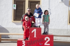 Zinal_Pasen2018_Brevetten_Week1_09