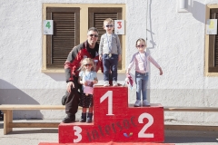 Zinal_Pasen2018_Brevetten_Week1_10