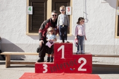 Zinal_Pasen2018_Brevetten_Week1_11