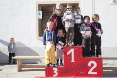 Zinal_Pasen2018_Brevetten_Week1_12