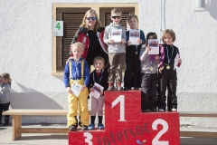 Zinal_Pasen2018_Brevetten_Week1_13