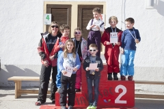 Zinal_Pasen2018_Brevetten_Week1_14