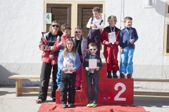 Zinal_Pasen2018_Brevetten_Week1_15